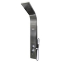 Royal Homes Shower Panel 45.2"x5.9"