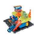 Hot Wheels City Downtown Express Car Was