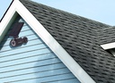 Daewoo Outdoor LED Solar Spotlight with Motion Sensor