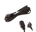 32054-2.png