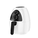 17200-1.png