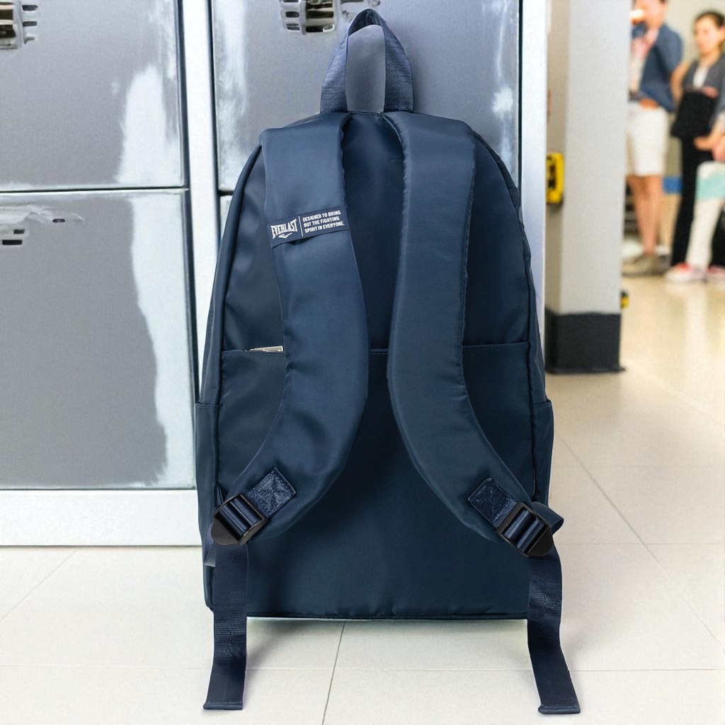 32880-7.jpg