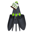 33104-1.png
