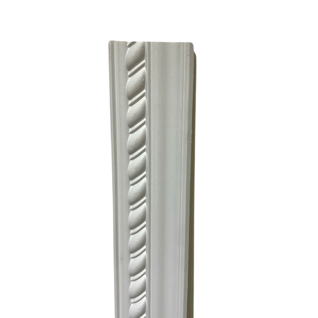 Royal Homes Moulding Ceiling