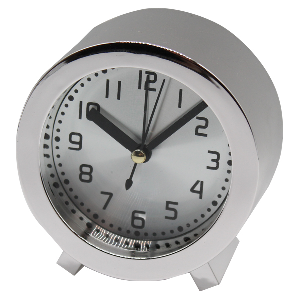 ****Royal Homes Alarm Clock