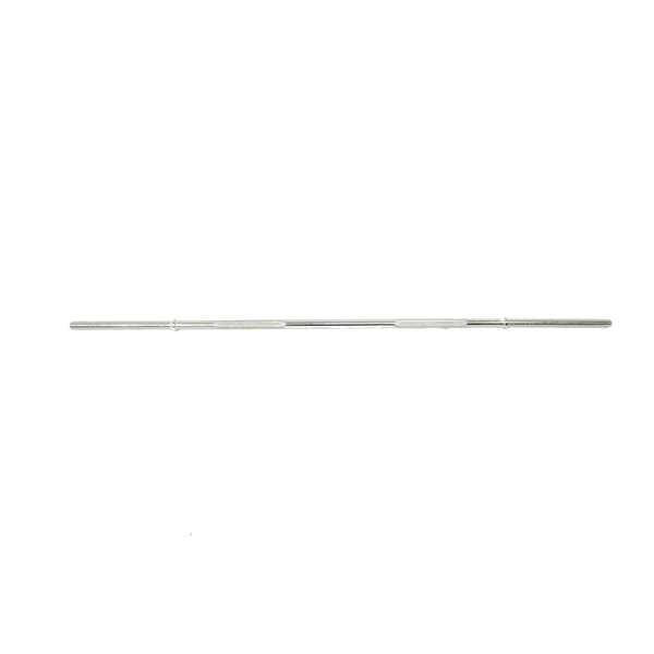 Runic Barbell 5 Ft