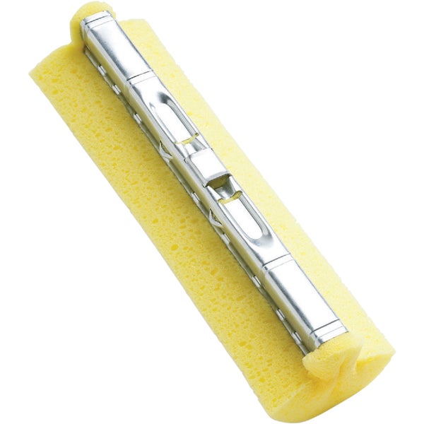 Libman Refill Sponge Roller Mop 8.5 In.