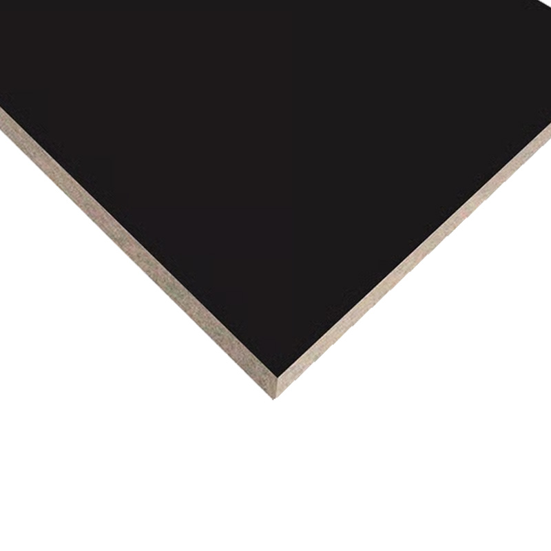 Royal Homes Melamine MDF Single Side 12mm / 1/2"