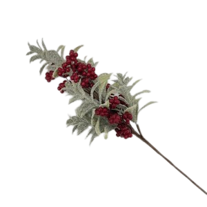 Christmas Pick 55cm
