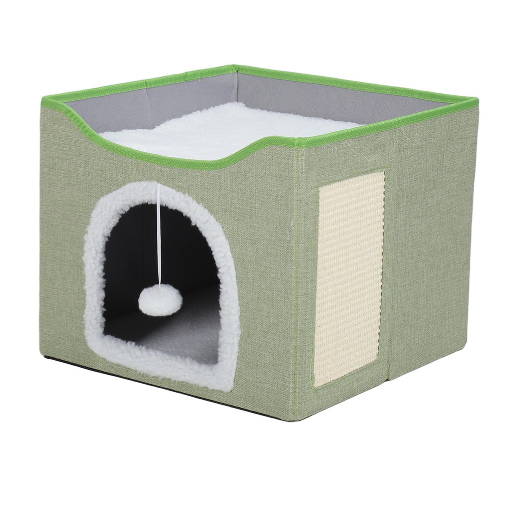 Duramade Pet House