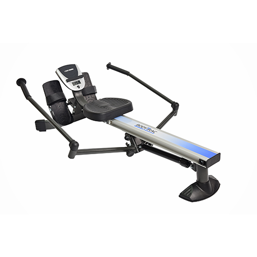 ****Stamina 1060 Bodytrac Glider