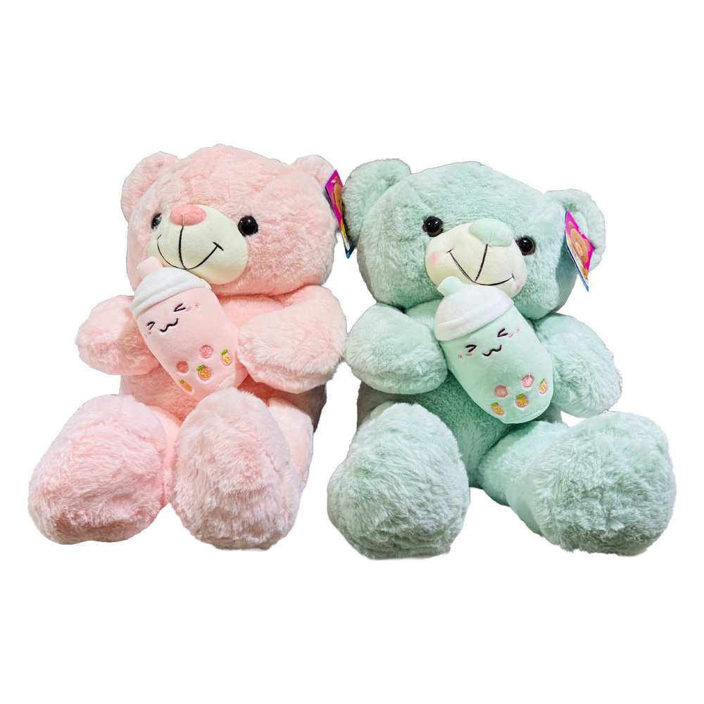Titicos Plush Toy 
