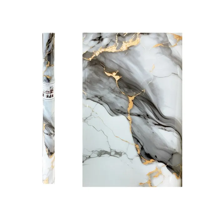 Decore Tile Sticker