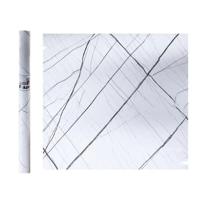 Decore Tile Sticker