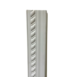 [FC-318L A11304] Royal Homes Moulding Ceiling