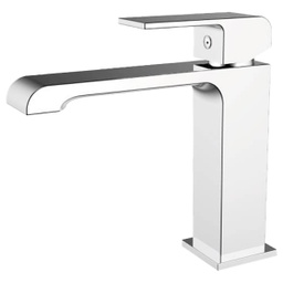 [799590001] ****American Standard Grif. Mono Media Minim Chrome