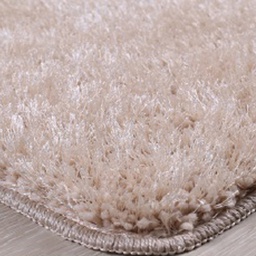[CHBMS24576] ****Classy Homes Bath Mat Set