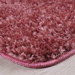 [CHBMS24578] ****Classy Homes Bath Mat Set