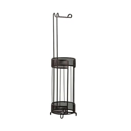 [CHTPH28304] Classy Homes Toilet Paper Holder